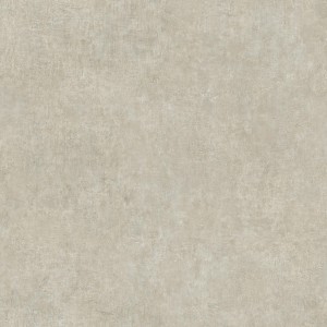 Линолеум Таркетт Acczent Pro Concrete 1